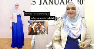 Produced by mujahid abdul wahab. Tekad Mahu Menyusukan Secara Eksklusif Dato Sri Siti Nurhaliza Belajar Kunci Jam Cara Pam Susu Nona