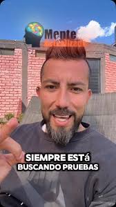 M. Angel Fraga Licona (@ma.fraga87) • Instagram photos and videos