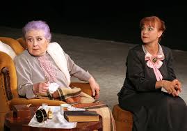 Народная артистка украины лауреат национальной премии им. Lidiya Grigorevna Yaremchuk