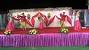 Stage Decoration Ideas
