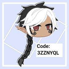 Pin By Tatzumi Twt On Ropa Gacha Club Hairstyles Club Outfits Club Design