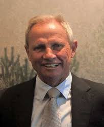 Grab your reader's attention with a great quote from the document or use  this space to emphasize a key point. To place this t