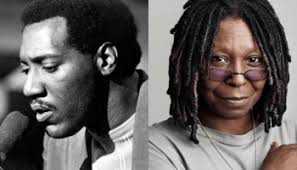 Warren Haynes, Marcus King, & More Gather For "An Evening of Respect:  Celebrating Otis Redding"