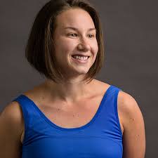 Pilates Instructors — Streamline