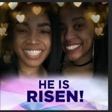 Toosii says NBA YoungBoy is the “Michael Jackson of this generation” 👀🤔  Do you agree⁉️