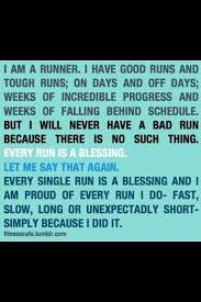 Don't look back you're not going that way. Morning Motivation Running Running Quotes Running Inspiration