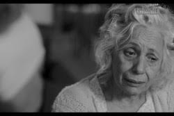 Engulfed, The Death Of Paramount Pictures And The Birth of Corporate  Hollywood