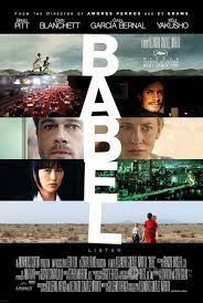 Babel 2006 Peliculas Online Hd Peliculas Completas Pelicula Documental