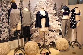 Shop with confidence on ebay! Fashionably Petite American Eagle Outfitters Aerie Holiday 2014