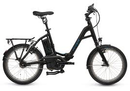 Tres Chic Flyer Die E Bike Neuheiten Fur 2016 Sind Da E Bike Neuheiten Fahrrad Fahren Und Flyer