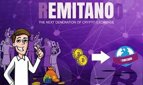 Remitano p2p is the ultimate exchange for sending bitcoin funds into your bank account. Remitano Nigeria Home Facebook