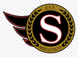 Currently over 10,000 on display for your. Ottawa Senators Logo Png Transparent Ottawa Senators Concept Logo Png Download Vhv