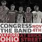 Congress The Band event image