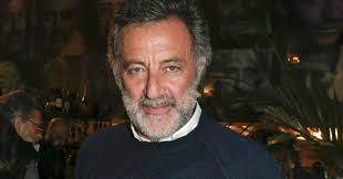 Quand et où luca barbareschi est né? Luca Barbareschi Rivela Ho Tolto L Eredita Ai Miei Figli Non Avranno Un Euro Il Fatto Quotidiano