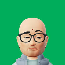 Had a few family members in the market great grandad can't remember his  first name surname is Thompson I have his license n badge nsomewhere my  grandad Bill (William) Thompson he was