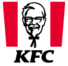 Taptaze tavuk etleri ve 11 baharatlı gizli tarif ile hazırlanan kentucky fried chicken parmak ısırtan lezzetlerini sipariş vermek için hemen tıkla! Kfc Restaurant Wurselen Adenauerstr 25 52146 Wurselen