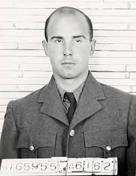 William Albert McIntosh