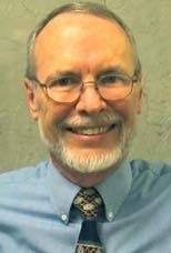 The Department of Geography instituted a new program called GEOCAMP in  August, 2006 for all incoming graduate students. Picture