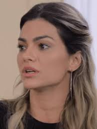 Kelly Key fala de comentários maldosos sobre o marido e a filha: "Nojentos" 