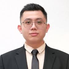 itsyourmoney #letsbuildequity