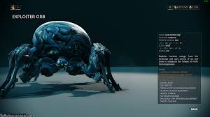 Warframe Thermia Fractures Event Guide | The Nerd Stash
