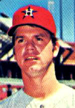 James Francis Ray (1944-2005)