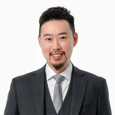 Thank you, CoreNet Global, for the incredible honor of being awarded the  2022 H.