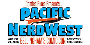 Pacific NerdWest 2026