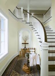 25 of the best red paint color options choose the best white paint color 25 of the best white paint color best white paint color 10 best basement paint colors the8 best basement paint colors10 basement paint colors for a brighter e bob vilamost por benjamin moore paint colors10 basement paint colors for a brighter … Here It Is A Palette For No Fail Paint Colors Laurel Home