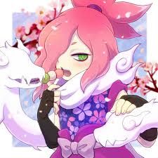 桜オロチ さくらおろちとはピクシブ百科事典