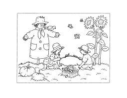 We provide version 1.05, the latest version that has been optimized for different you can choose the buku mewarna kanak apk version that suits your phone, tablet, tv. Buku Mewarna 2012 2