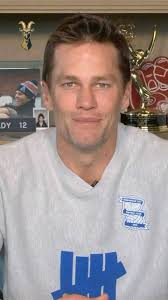 🐐🏈 What's your all‑time favorite TB moment?