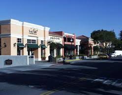 Nature lovers can visit vasona lake county park and santa cruz mountains. About Los Gatos The Los Gatos Ca Official Site