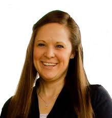 First Baptist Church Fair Oaks Ranch