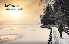 Die fastenzeit dauert von aschermittwoch bis zum beginn der messe vom letzten abendmahl am gründonnerstag. 8 ab karfreitag bis zur osternachtfeier schließt sich das osterfasten an, 9 als trauerfasten zum gedächtnis der passion und der grabesruhe christi und zur vorbereitung der taufe oder erneuerung der taufversprechen in der osternacht. Fastenzeit Diozese Rottenburg Stuttgart