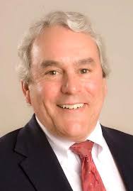 Governance Report, Maureen McFarland