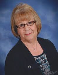 Gloria Jean Eaton Obituary