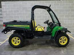 pin on salvage atv auction