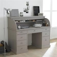 Epingle Sur Deco Bureau