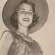 Search for Obituaries