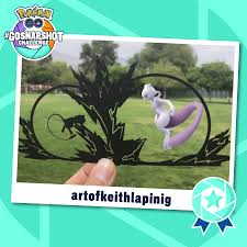 Here's how to use it. Congratulations To The 2019 Go Snapshot Winners Pokemon Go