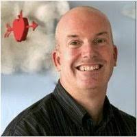 Jerry Edwards Email & Phone Number