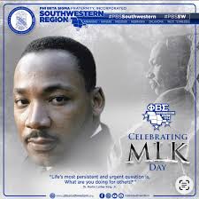 Michael Jenkins Jr. added a new photo.