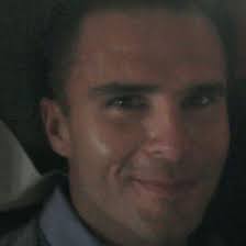 James “Jimmy” Saucedo (1974-2019)