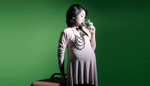 Check spelling or type a new query. Aturan Diet Bagi Ibu Hamil Yang Kegemukan Dilarang Ekstrem Cantik Tempo Co