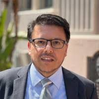 Anthony Vallar's Instagram, Twitter & Facebook