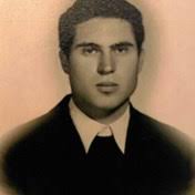 Aresco Family Obituaries