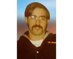 John Azzaro Obituary (2023)