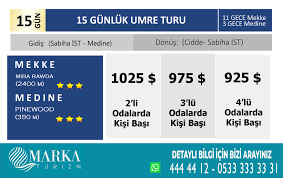 Enuygun sayesinde size en uygun uçak biletini birkaç tıkla hızlıca ve kolaylıkla satın alın. 2021 Umre Fiyatlari Luks Otellerde En Ucuz Umre Fiyatlari Ile Umre Turlari Umre Fiyatlari Umre Turlari Umre Marka Turizm