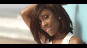 Sevyn Streeter
